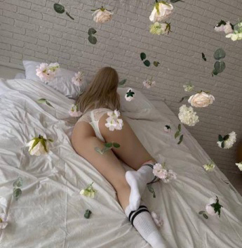 Милая и нежная девушка приглашает в гости щедрого мужчину для ярких встреч. Гарантирую приятные впечатления! Фото на 100% реальные. 5359, 21 год